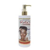 Gluta-C Intense Whitening Body Lotion 350ml
